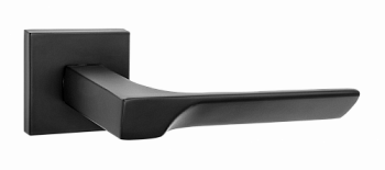 Ручка дверная 